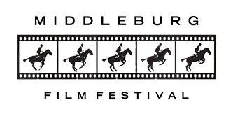 Middleburg Film Festival Middleburg, Virginia October 13 16, 2022