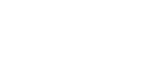 Middleburg Film Festival